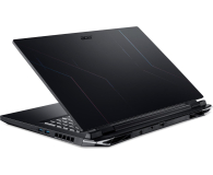 Acer Nitro 5 R9-6900HX/16GB/1TB RTX3070Ti QHD 165Hz - 1057572 - zdjęcie 6